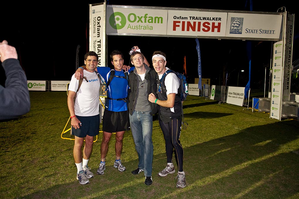 GB_ Team 030 (21 of 31).jpg